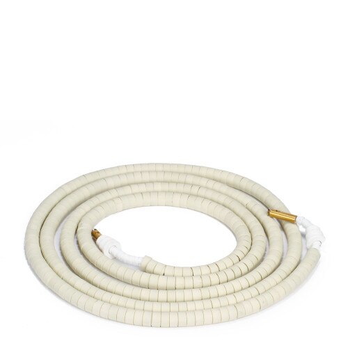 Heating Element